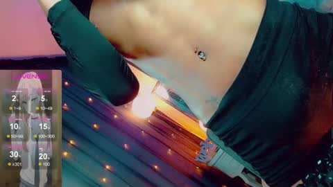 Snapshot of isabellagirs chatting on 05-22-26, 04:56 isabellagirs online show from 05-22-26, 04:56