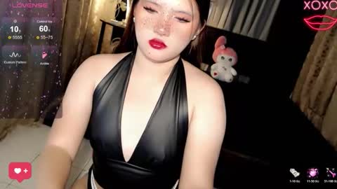 isabel online show from 04-03-26, 11:36