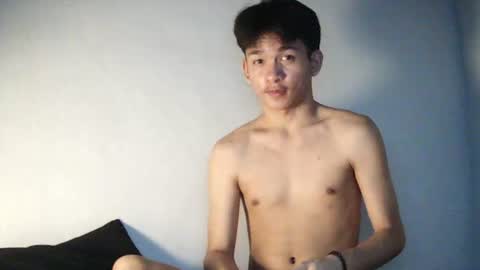 Isabella online show from 03-29-26, 03:12