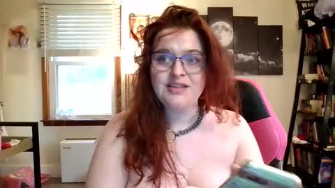 Snapshot of isabellamariedarcy chatting on 11-10-25, 08:52 isabellamariedarcy online show from 11-10-25, 08:52