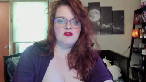 isabellamariedarcy online show from 04-16-26, 08:09