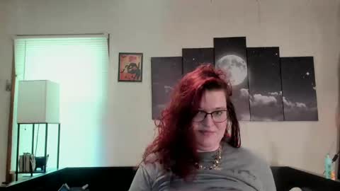 Snapshot of isabellamariedarcy chatting on 05-18-26, 07:20 isabellamariedarcy online show from 05-18-26, 07:20