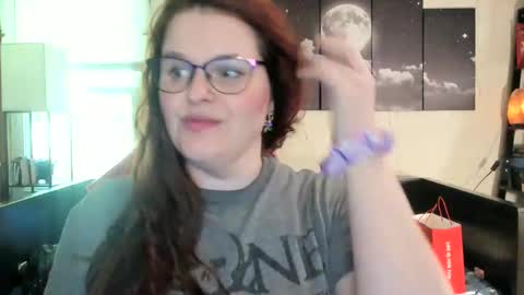 Snapshot of isabellamariedarcy chatting on 05-21-26, 09:22 isabellamariedarcy online show from 05-21-26, 09:22