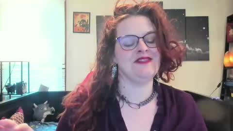 Snapshot of isabellamariedarcy chatting on 05-28-26, 05:43 isabellamariedarcy online show from 05-28-26, 05:43