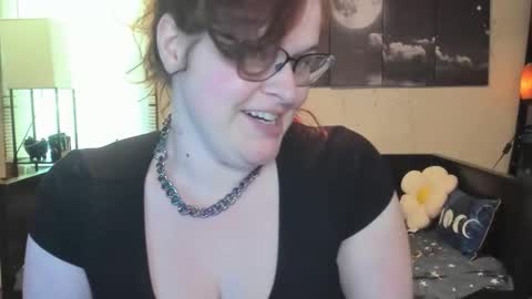 Snapshot of isabellamariedarcy chatting on 06-04-26, 06:47 isabellamariedarcy online show from 06-04-26, 06:47