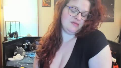 Snapshot of isabellamariedarcy chatting on 06-17-26, 03:46 isabellamariedarcy online show from 06-17-26, 03:46