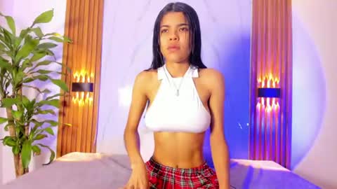 Snapshot of isabellamonet chatting on 06-11-26, 11:30 isabellamonet online show from 06-11-26, 11:30