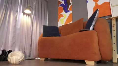 Help me with your follow independent model isabela online show from 05-20-26, 08:37