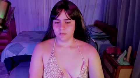 Snapshot of isabellapornnn chatting on 06-10-26, 05:18 Isabella online show from 06-10-26, 05:18