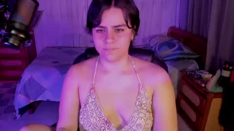 Snapshot of isabellapornnn chatting on 06-14-26, 05:31 Isabella online show from 06-14-26, 05:31