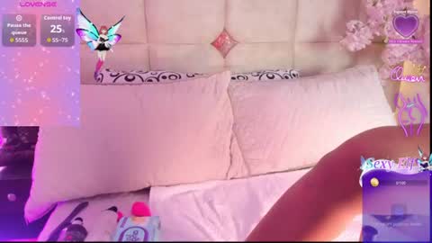 isabellaromman online show from 07-06-26, 02:30