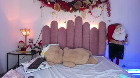  Martina  IG martissmith01 online show from 01-07-25, 12:03