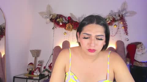  Martina  IG martissmith01 online show from 01-11-25, 03:23
