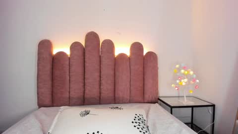  Martina  IG martissmith01 online show from 01-20-25, 09:11