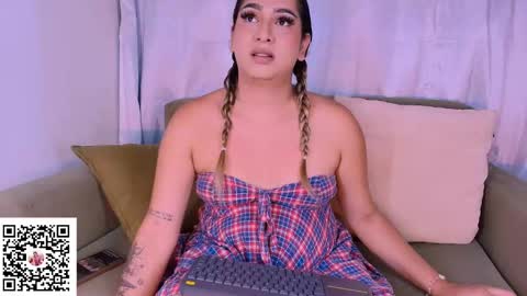  Martina  IG martissmith01 online show from 09-12-25, 07:30