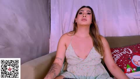  Martina  IG martissmith01 online show from 11-27-25, 04:36