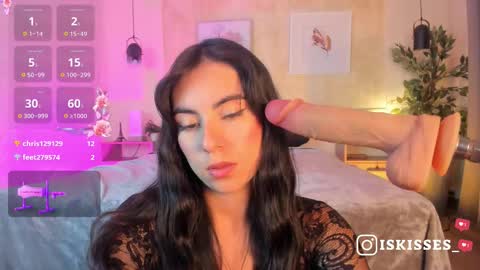   online show from 03-27-26, 08:26