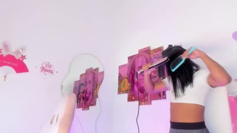 DANIEL online show from 12-20-25, 08:38