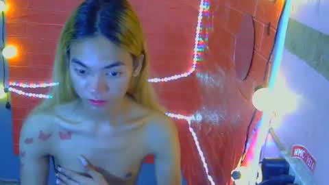 Snapshot of isabellatx chatting on 02-22-26, 06:24 isabellatx online show from 02-22-26, 06:24