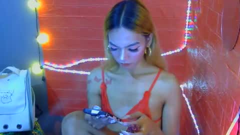 Snapshot of isabellatx chatting on 02-24-26, 04:49 isabellatx online show from 02-24-26, 04:49