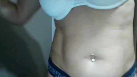 Snapshot of isabellawouti chatting on 06-30-26, 10:22 isabella online show from 06-30-26, 10:22