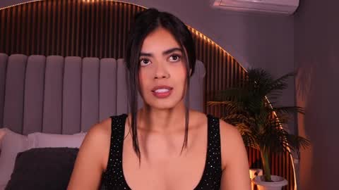 Isa  online show from 04-10-26, 04:50