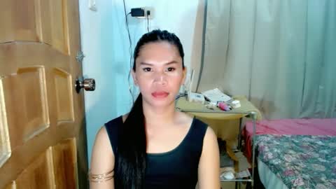 Ysa online show from 05-21-26, 05:09
