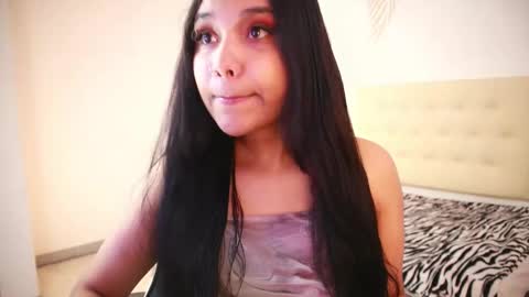   online show from 11-22-25, 12:26