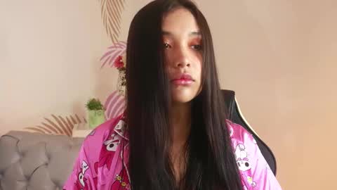   online show from 02-24-26, 12:36