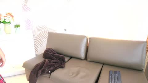   online show from 03-31-26, 12:38