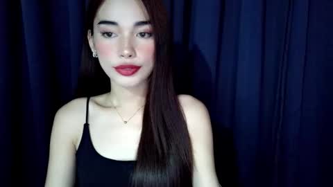 Snapshot of isabelle_willis chatting on 04-20-26, 01:58 Isabelle online show from 04-20-26, 01:58