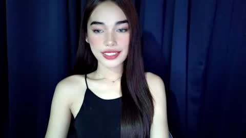 Snapshot of isabelle_willis chatting on 04-23-26, 03:58 Isabelle online show from 04-23-26, 03:58