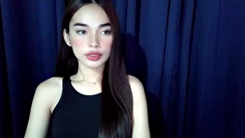 Snapshot of isabelle_willis chatting on 05-04-26, 07:04 Isabelle online show from 05-04-26, 07:04