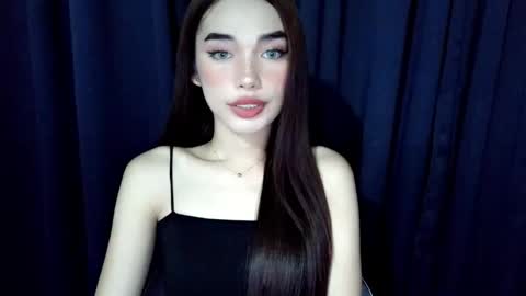 Snapshot of isabelle_willis chatting on 05-21-26, 01:40 Isabelle online show from 05-21-26, 01:40