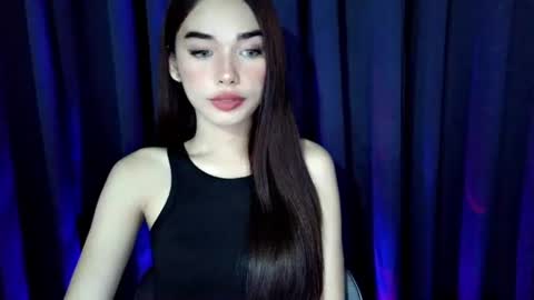 Snapshot of isabelle_willis chatting on 06-12-26, 05:17 Isabelle online show from 06-12-26, 05:17