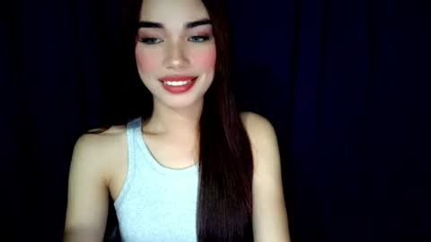 Snapshot of isabelle_willis chatting on 07-08-26, 04:11 Isabelle online show from 07-08-26, 04:11