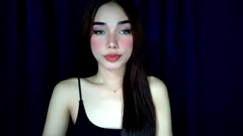 Snapshot of isabelle_willis chatting on 07-21-26, 01:46 Isabelle online show from 07-21-26, 01:46