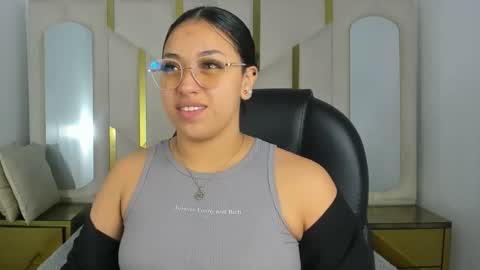 isabellrodriguez18 online show from 11-29-25, 04:04