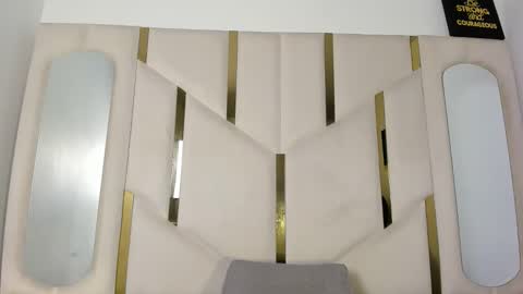 isabellrodriguez18 online show from 02-20-26, 03:14