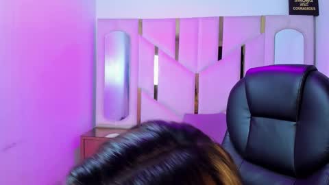 isabellrodriguez18 online show from 03-14-26, 04:18