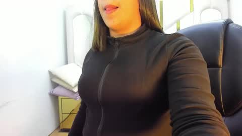 isabellrodriguez18 online show from 03-15-26, 04:18