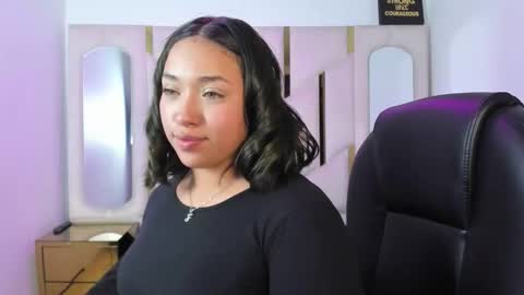 isabellrodriguez18 online show from 03-21-26, 06:29