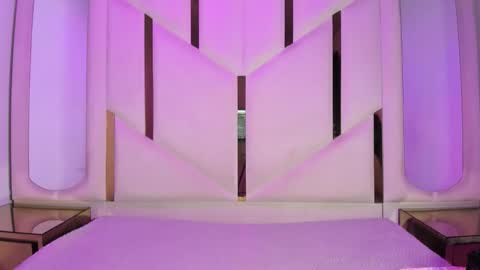 isabellrodriguez18 online show from 03-23-26, 02:59