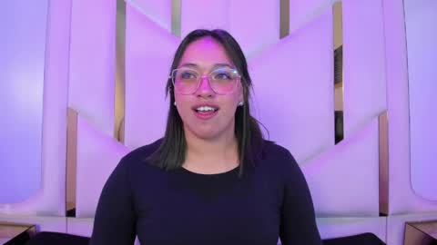 isabellrodriguez18 online show from 04-11-26, 05:23