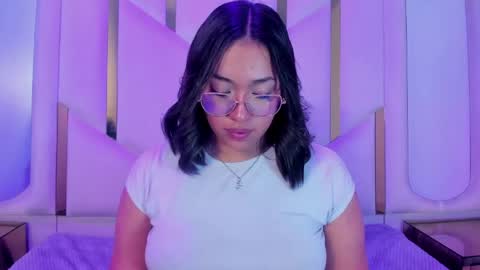 isabellrodriguez18 online show from 04-15-26, 03:35
