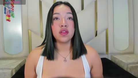 isabellrodriguez18 online show from 07-02-26, 03:23