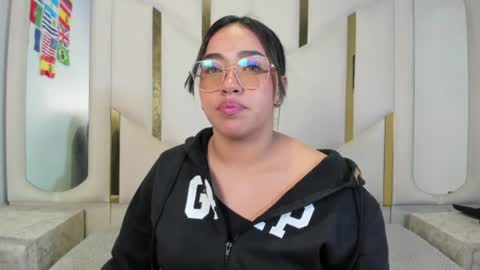 isabellrodriguez18 online show from 07-14-26, 03:33