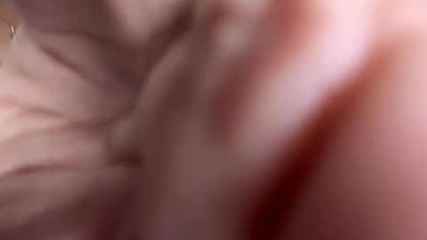 isabrown10 online show from 10-03-25, 04:42