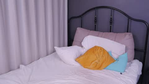 isadoradunkan online show from 01-16-25, 01:37