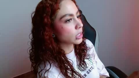 Snapshot of isadoraelite16 chatting on 06-02-26, 08:44 ISADORA online show from 06-02-26, 08:44